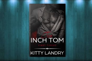 TEN INCH TOM, A SHORT ROMANCE STORY. Years of choosing night shifts over more normal hours has provided Tom with time to do what he wants to do during the day… yet cost him his marriage. That loss happened five long years ago, five years loneliness and early gym hours. But, with a little encouragement and guts, Tom is back on the market – prowling an online dating site that promises to flood his emotional desert with romance.  It’s 10:15 on a Monday Morning and Marina, the woman he has been texting and trading pics with for weeks, is about to arrive… 